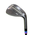 Wedge Protoconcept forged 56 stiff acero