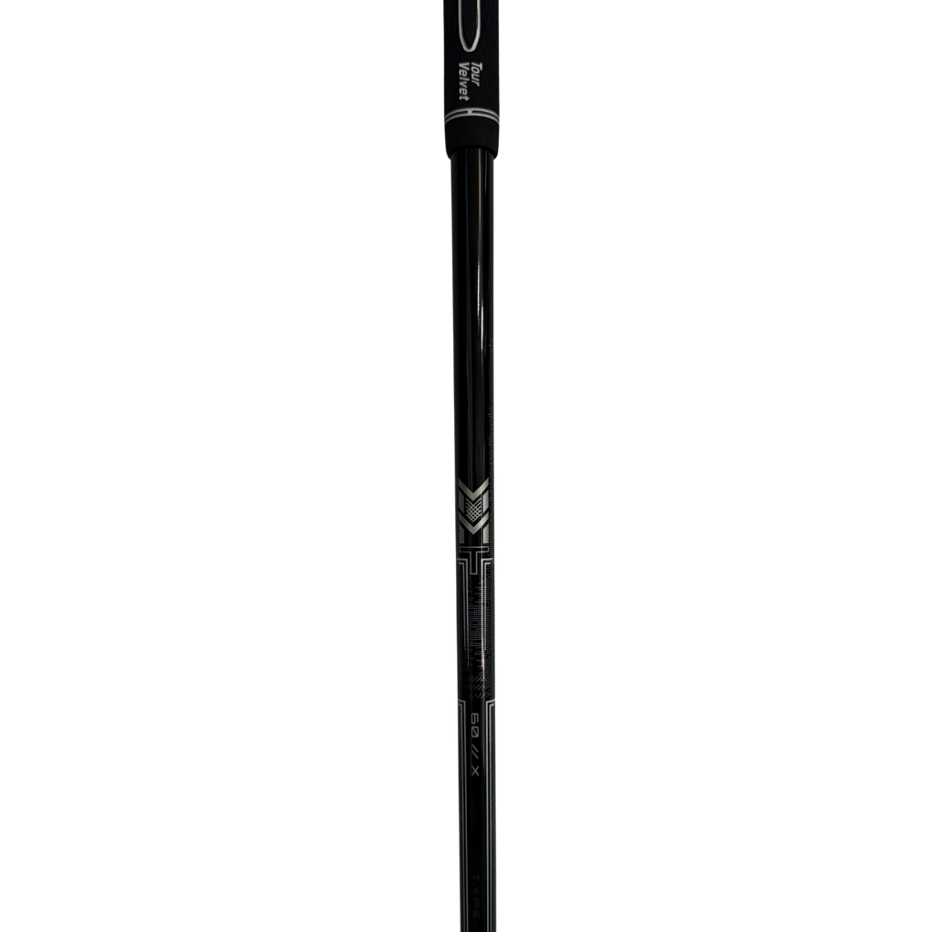 MMT 60//X type-304SS