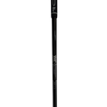 MMT 60//X type-304SS