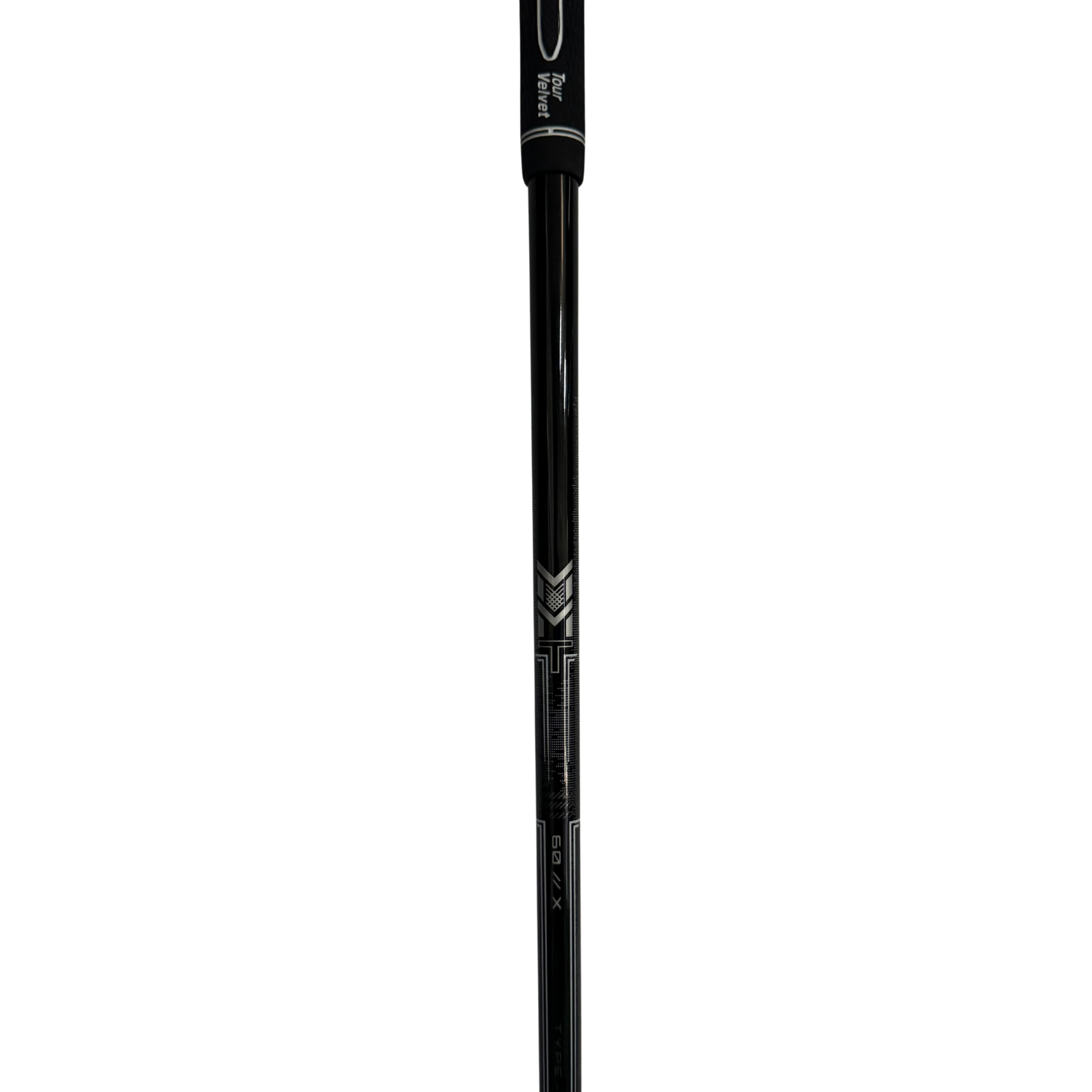 MMT 60//X type-304SS