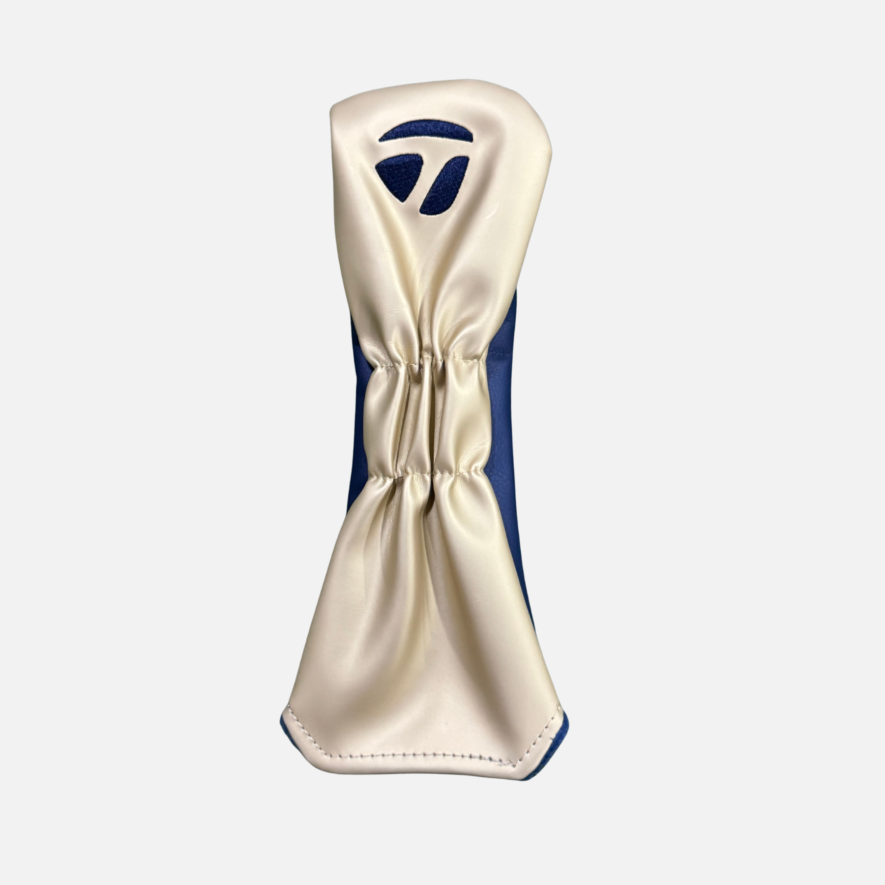 Funda Híbrido Taylormade