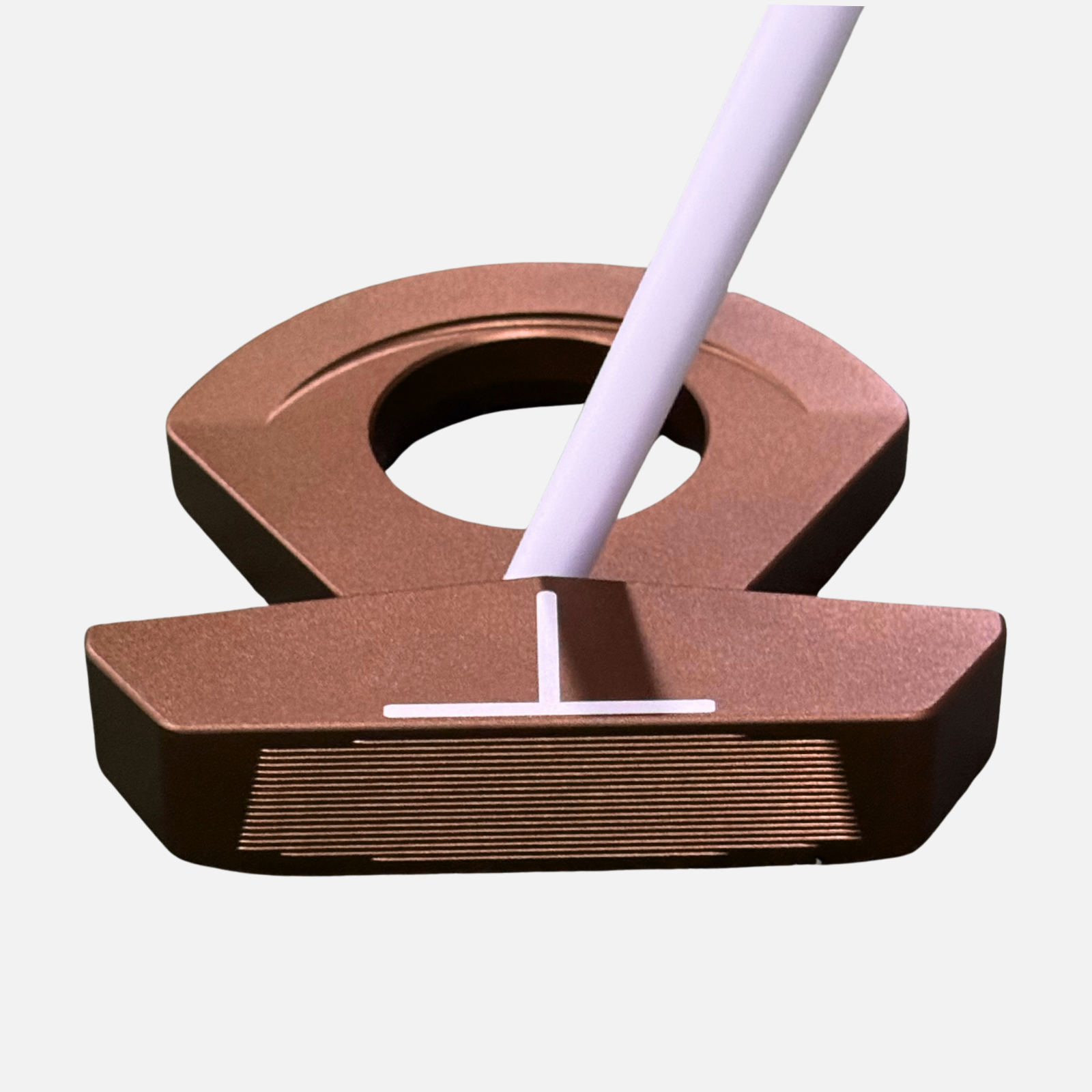 Putter LAB Golf DF3 35"
