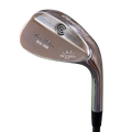 Wedge Cleveland REG 588 53 stiff