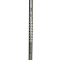 TourAD accuracy and distance - B1201 S Graphite
