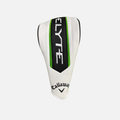 Funda madera Callaway Elyte