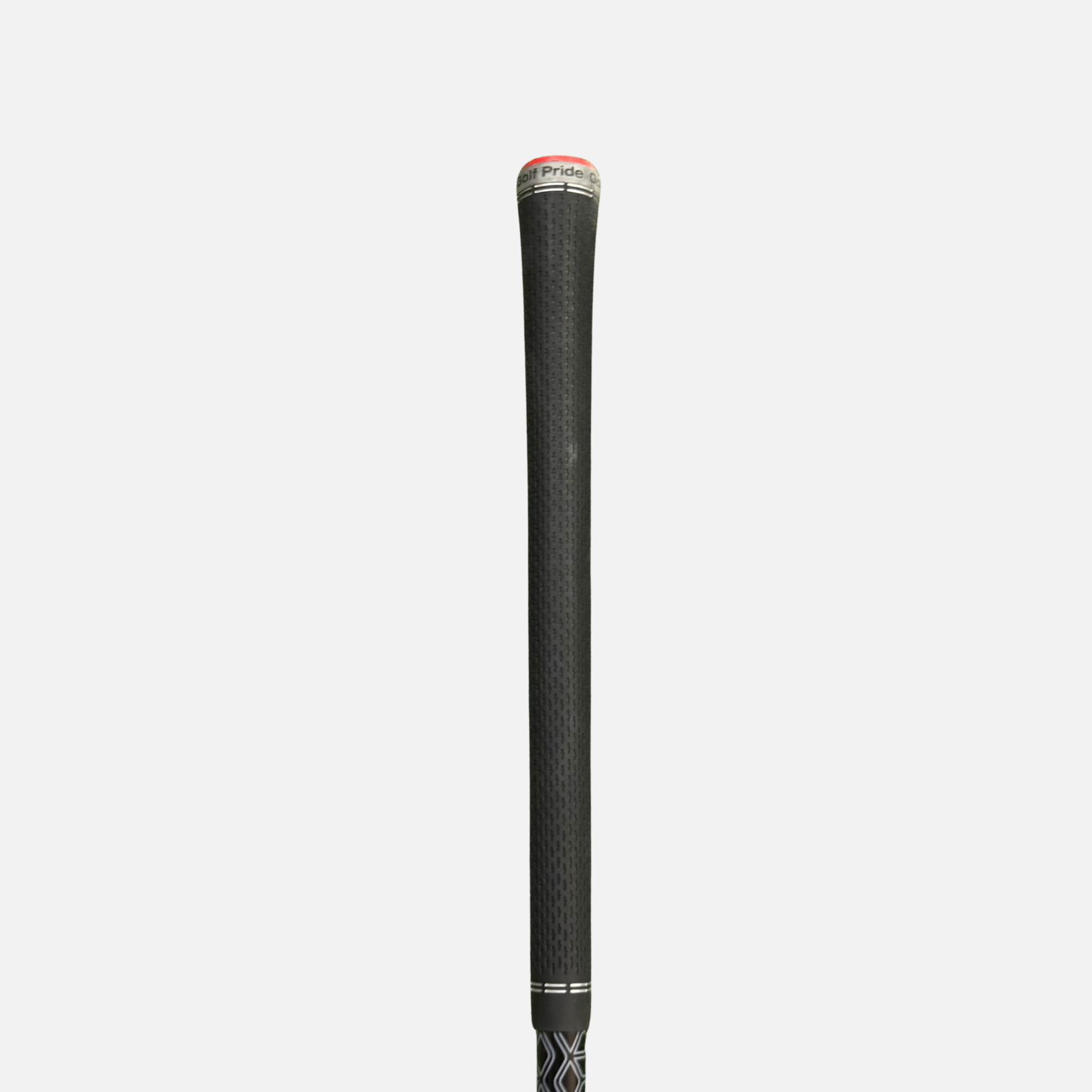 Driver Callaway Mavrik 10.5 Reg Flex