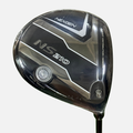 Driver NexGen NS 210 10.5 Stiff