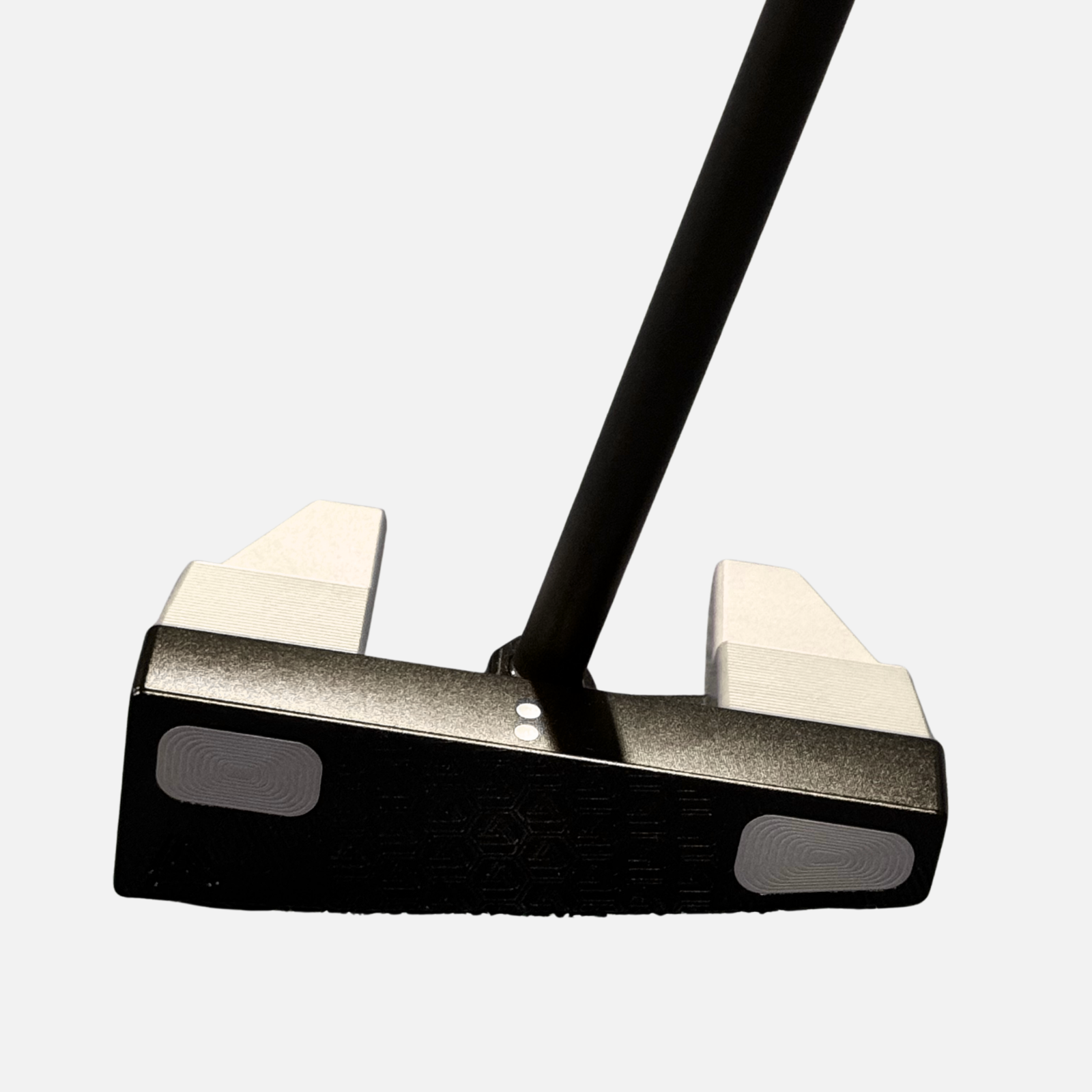 Putter BGT Paradox