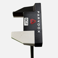 Putter BGT Paradox