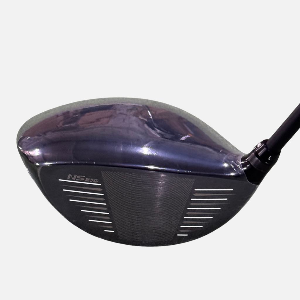 Driver NexGen NS 210 10.5 Stiff