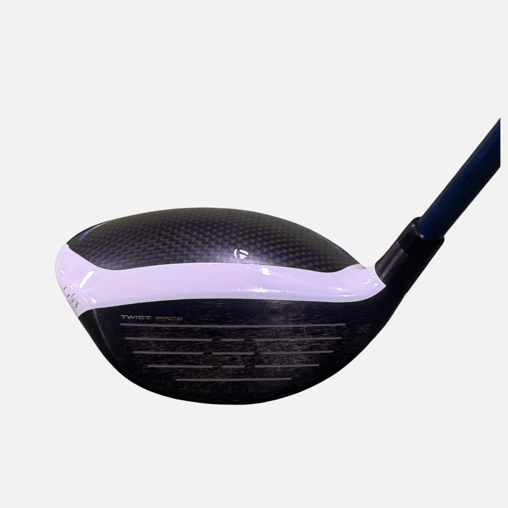 Madera Taylormade SIM MAX-D 5/19 Stiff flex