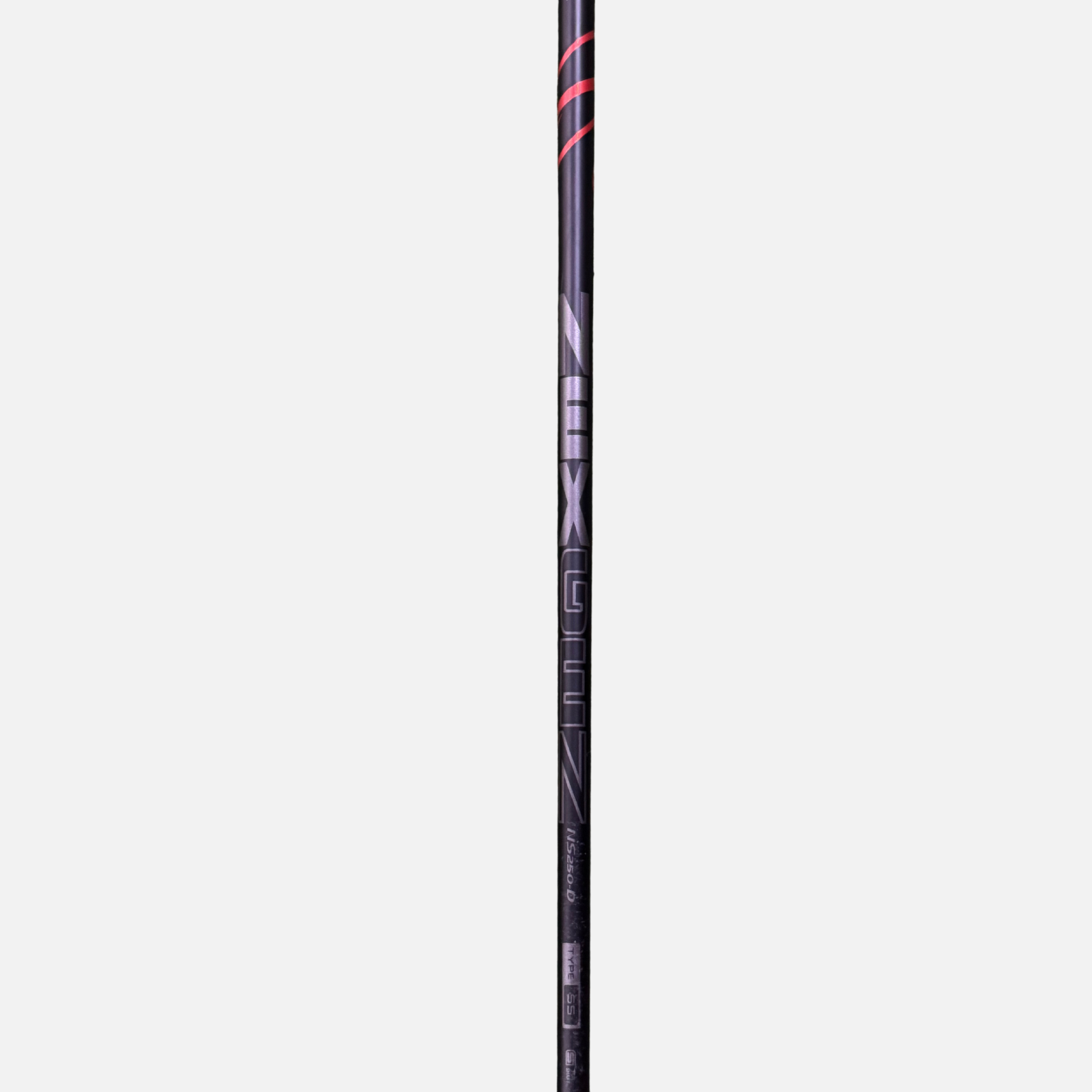 Driver NexGen NS 210 10.5 Stiff