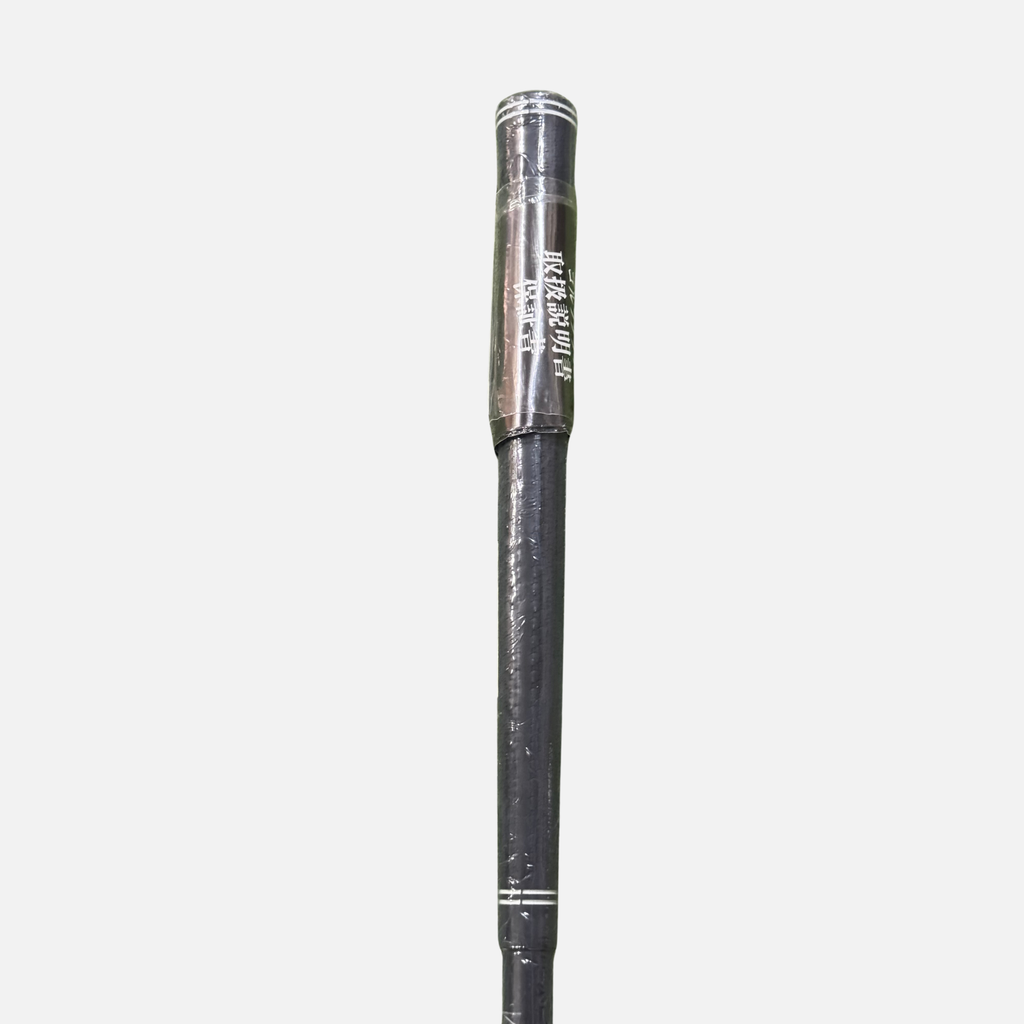 Driver NexGen NS 210 10.5 Stiff