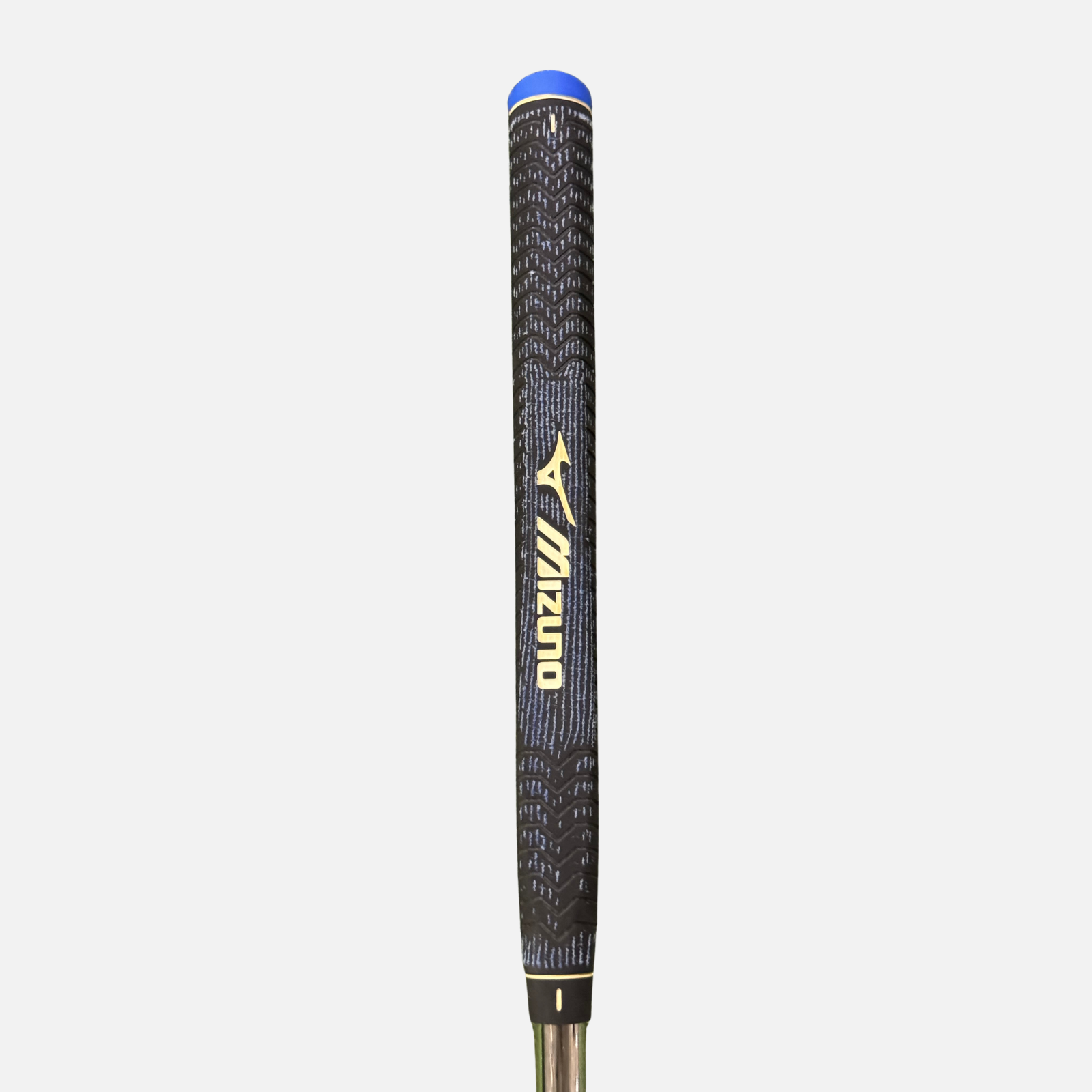 Putter Mizuno M.Craft II 35"