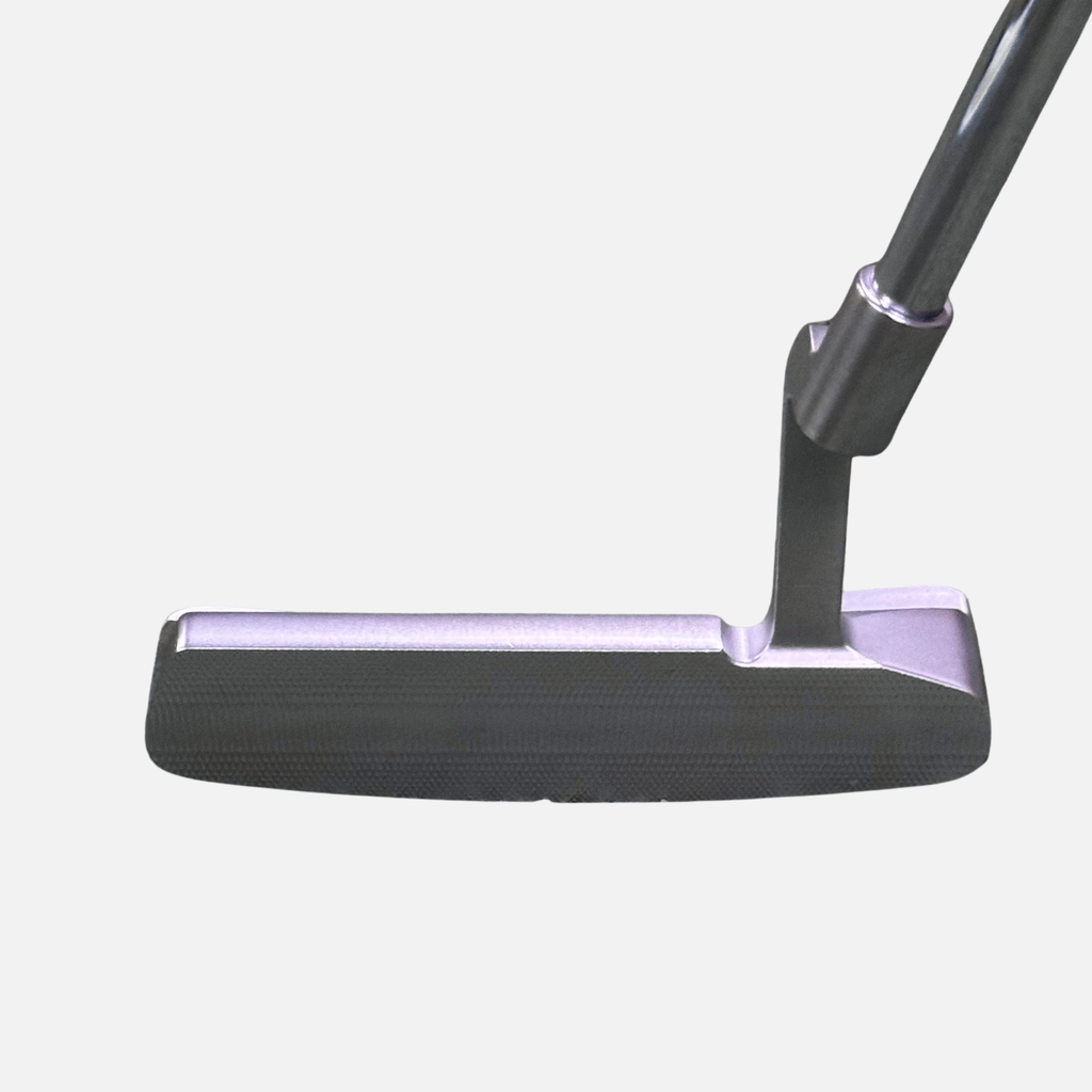 Putter Mizuno M.Craft II 35"
