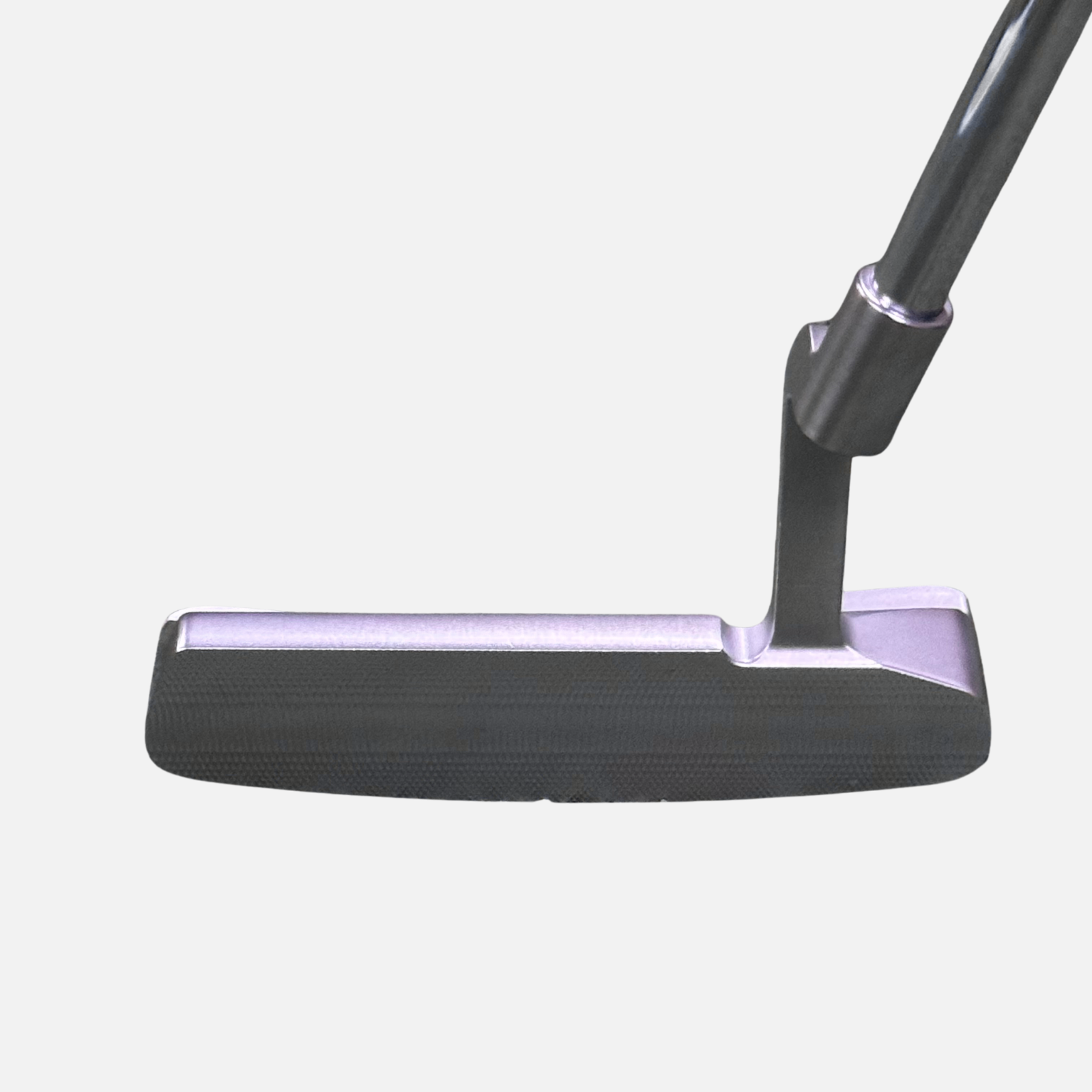 Putter Mizuno M.Craft II 35"