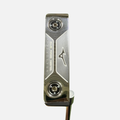Putter Mizuno M.Craft II 35"