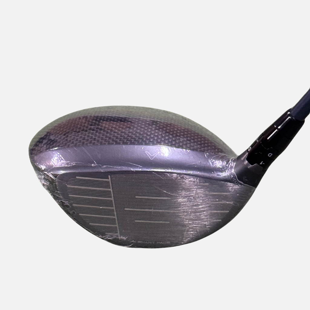 Mini Driver Callaway Ti 340 Mini 11.5