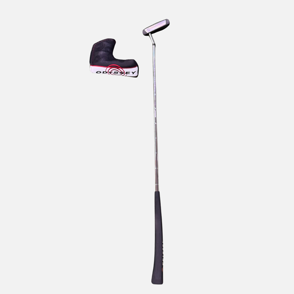 Putter Odyssey MMXV Four M 34"