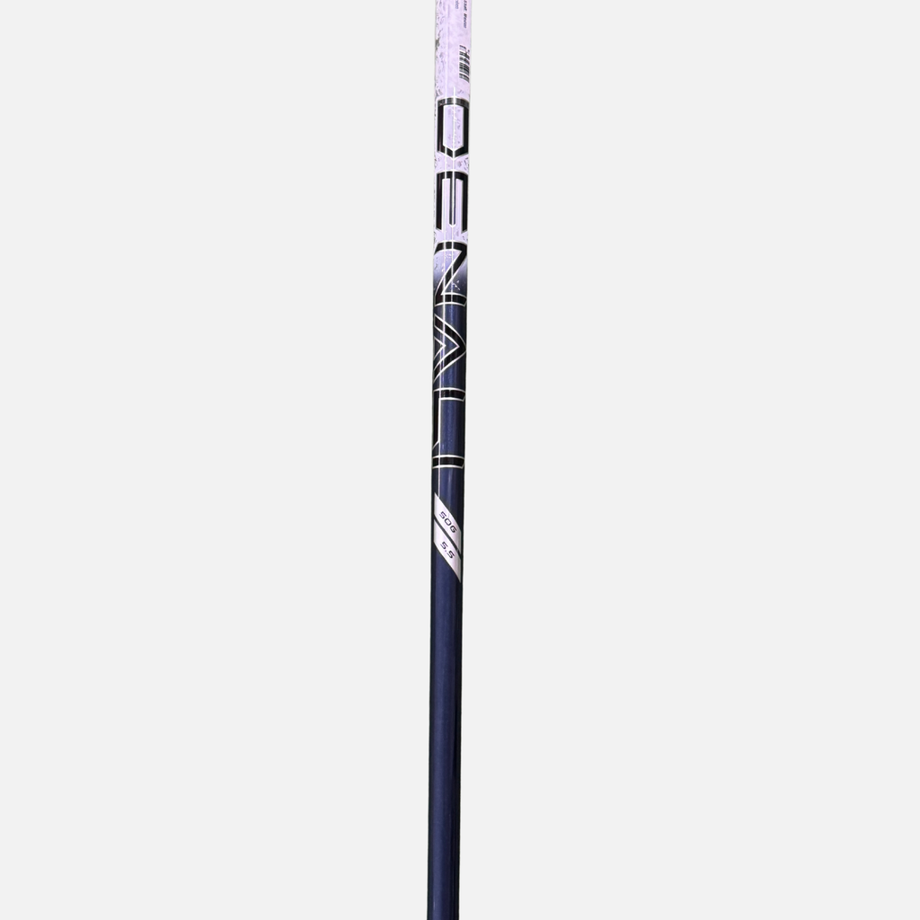 Mini Driver Callaway Ti 340 Mini 11.5