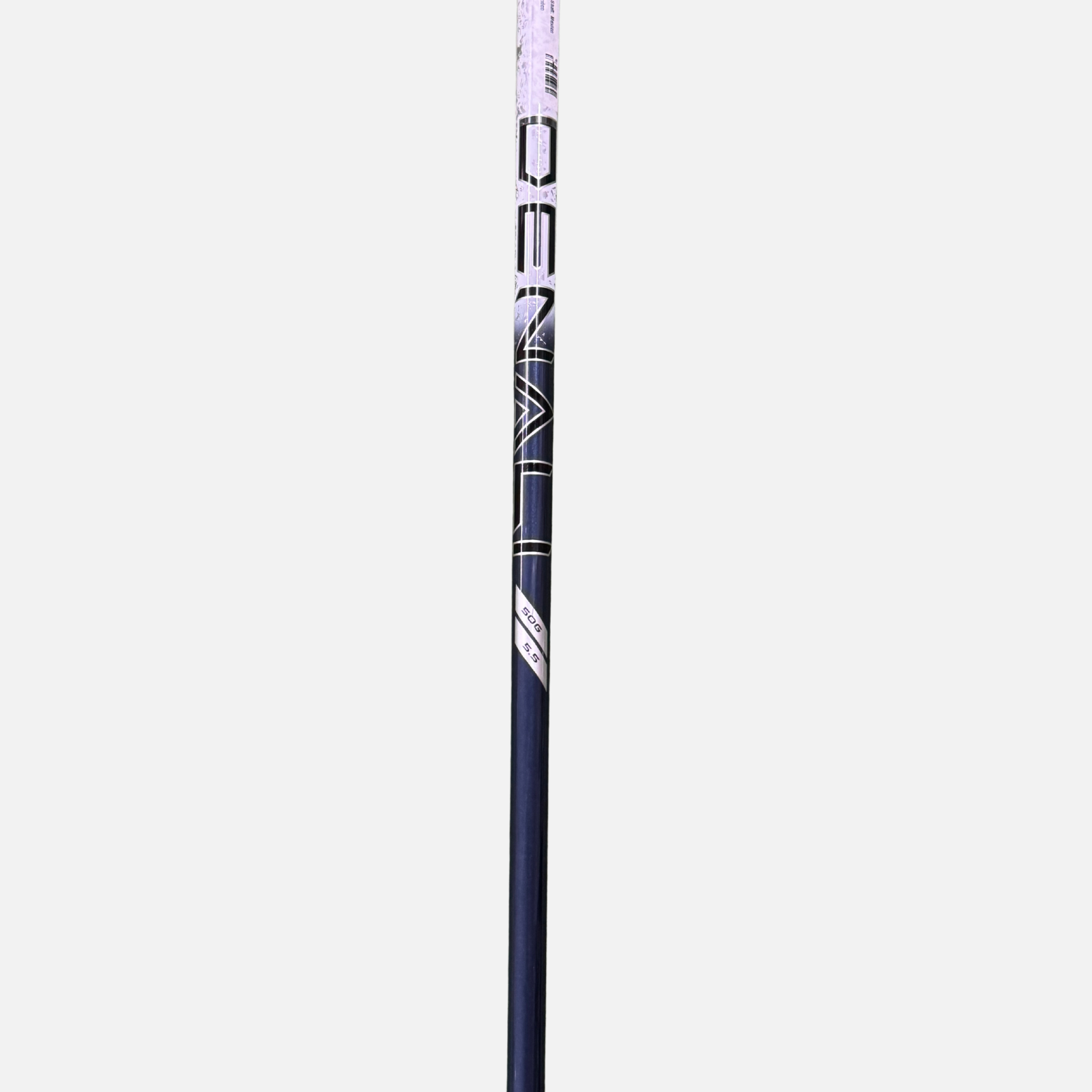 Mini Driver Callaway Ti 340 Mini 11.5