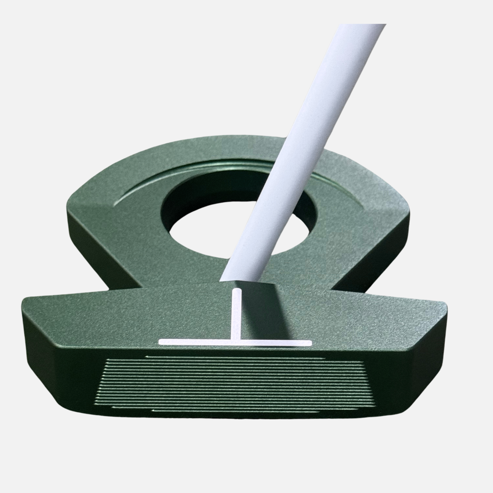 Putter LAB Golf DF3 35"