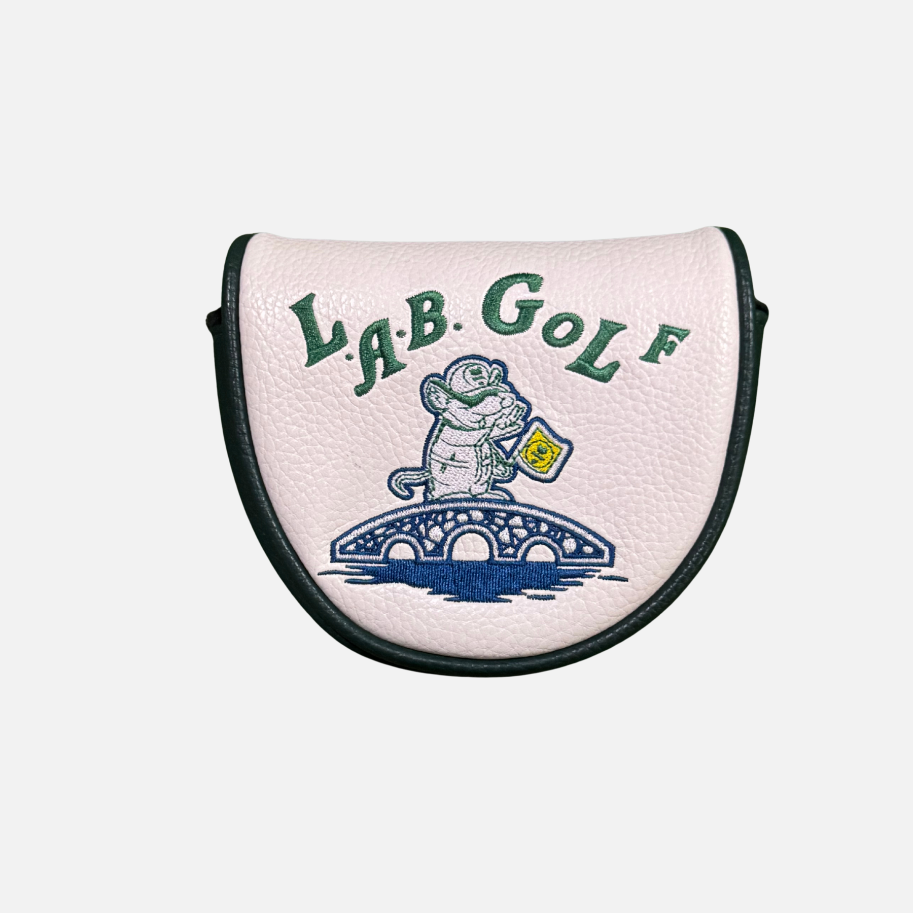 Funda Putter LAB Golf