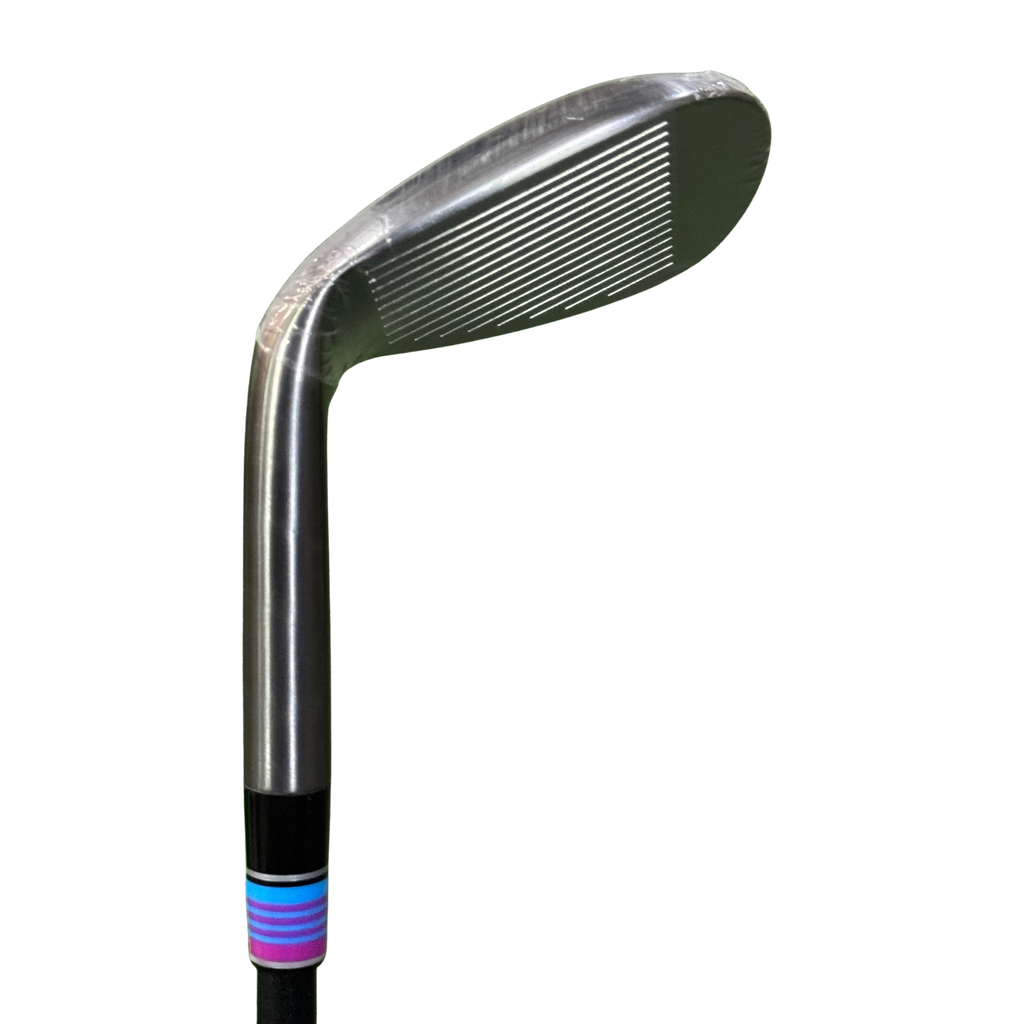 Wedge Protoconcept forged 56 stiff acero