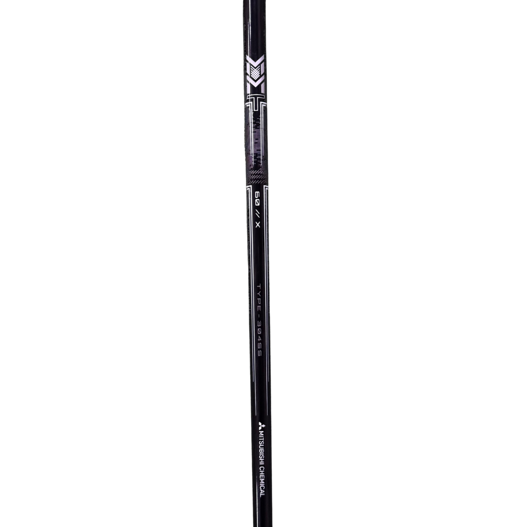 MMT 60//X type-304SS