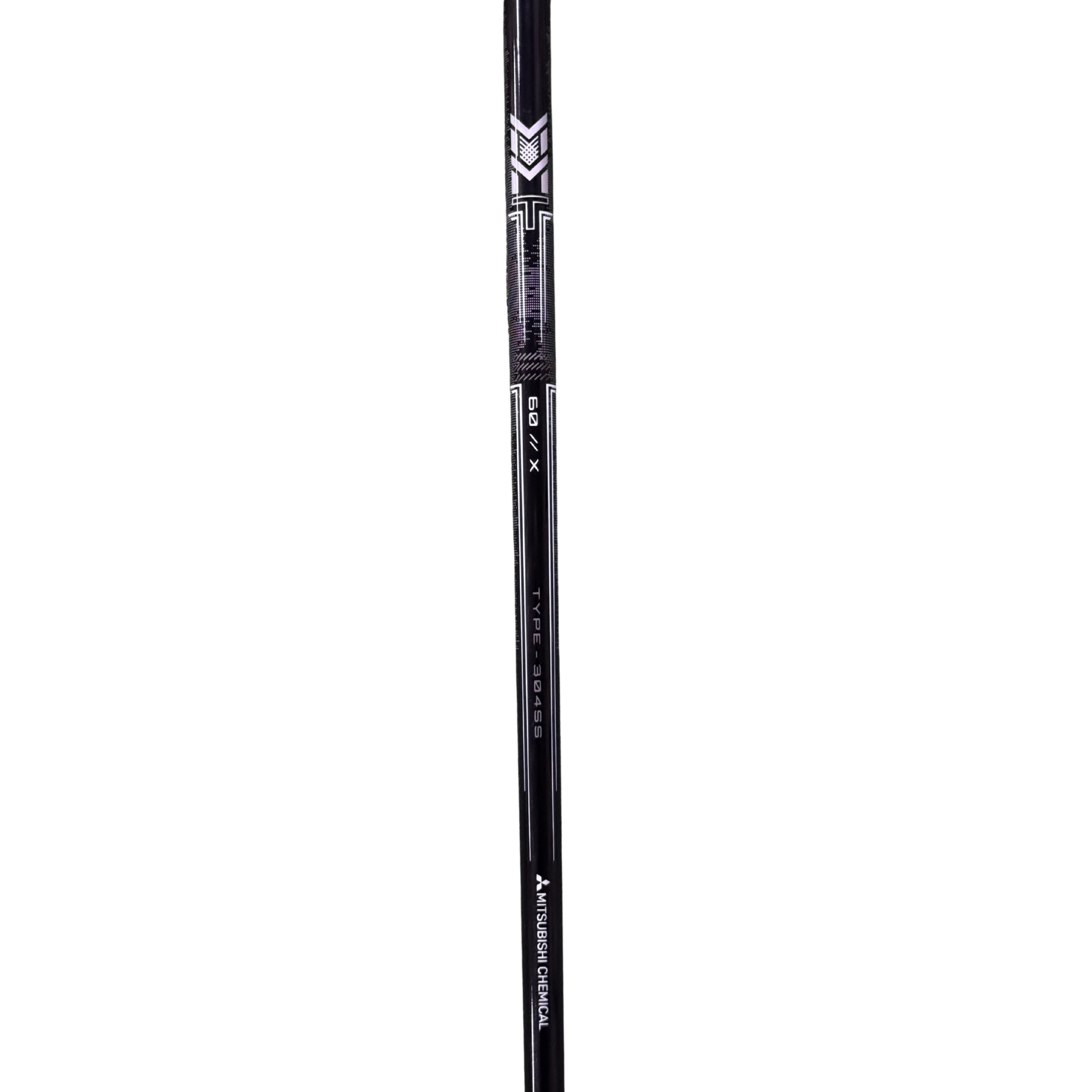 MMT 60//X type-304SS