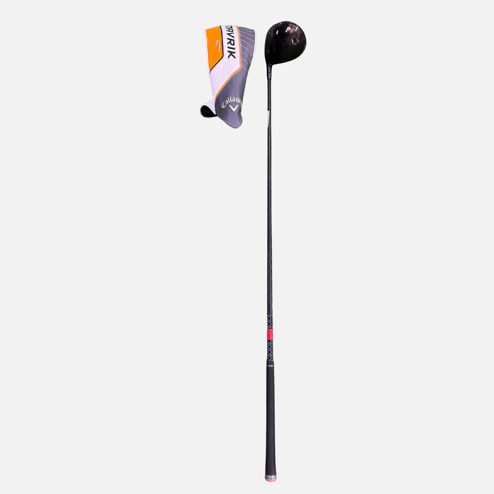 Driver Callaway Mavrik 10.5 Reg Flex