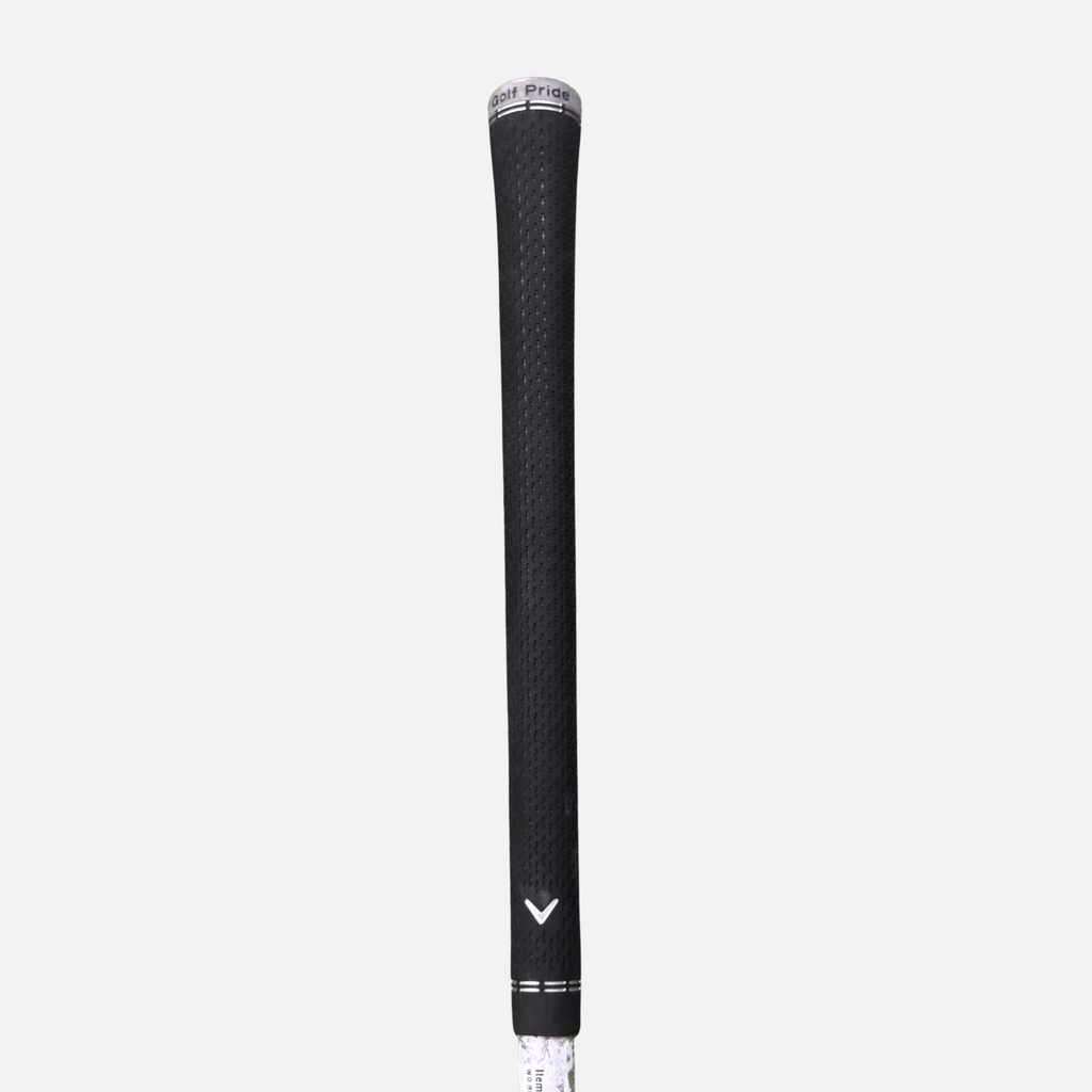 Mini Driver Callaway Ti 340 Mini 11.5