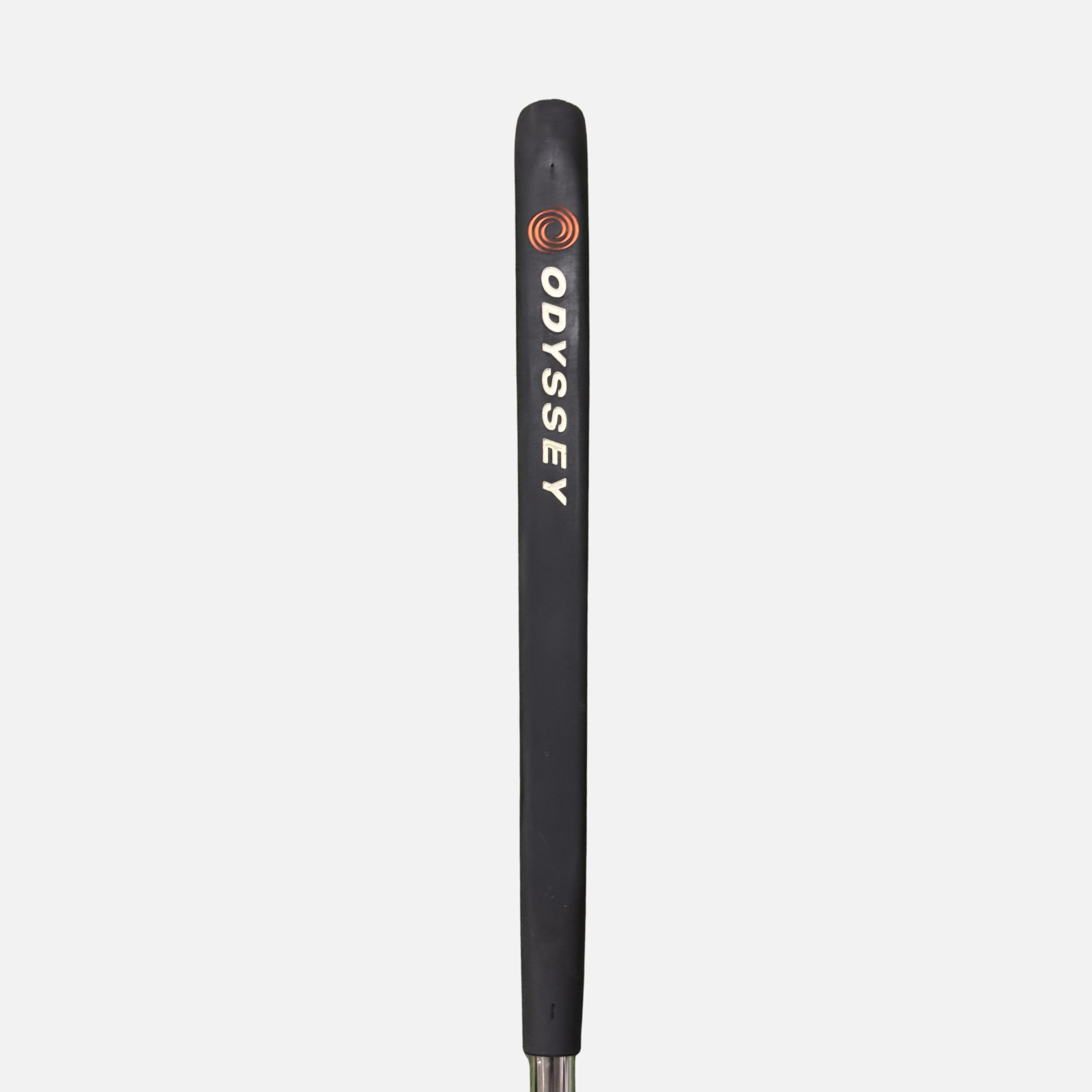 Putter Odyssey MMXV Four M 34"