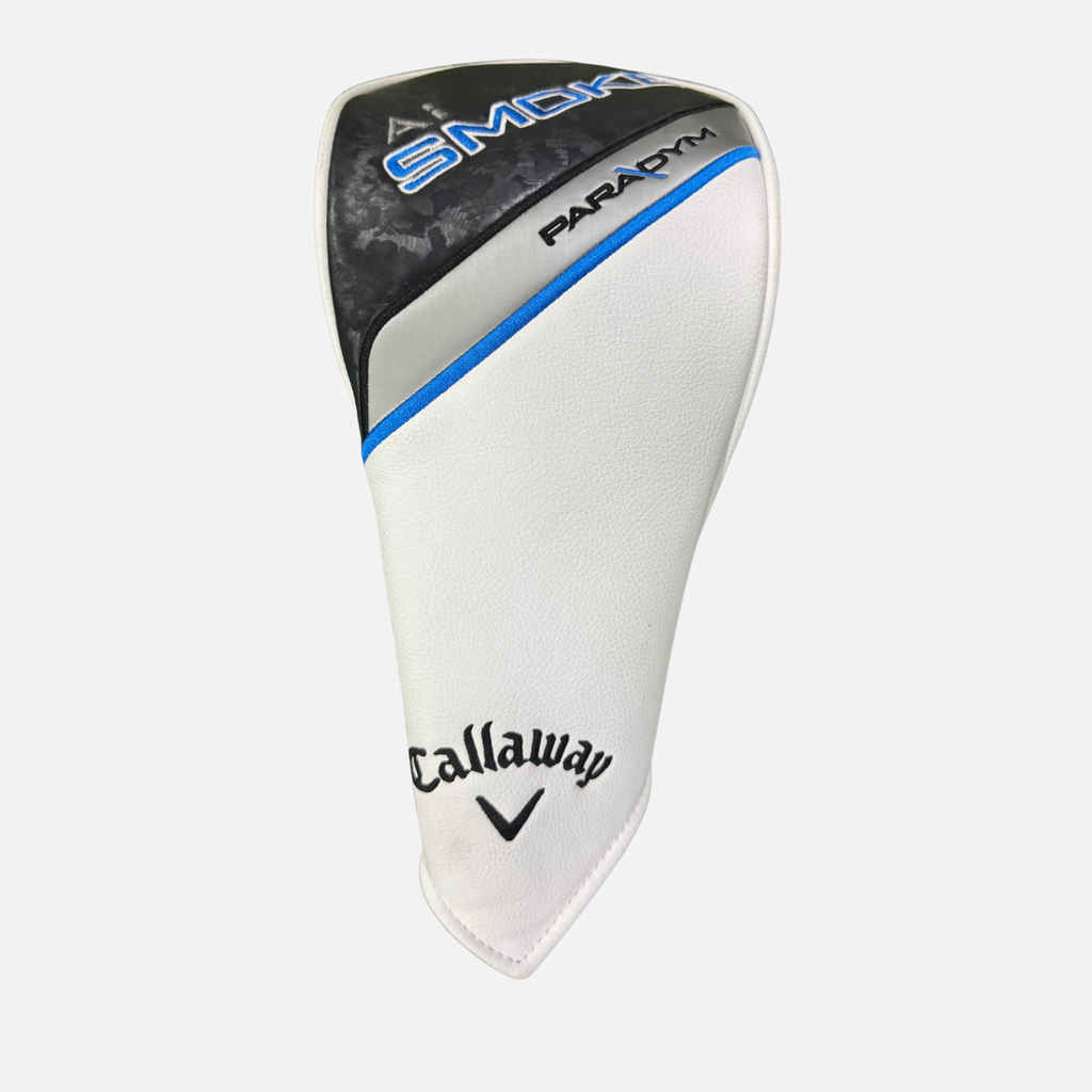 Mini Driver Callaway Ti 340 Mini 11.5
