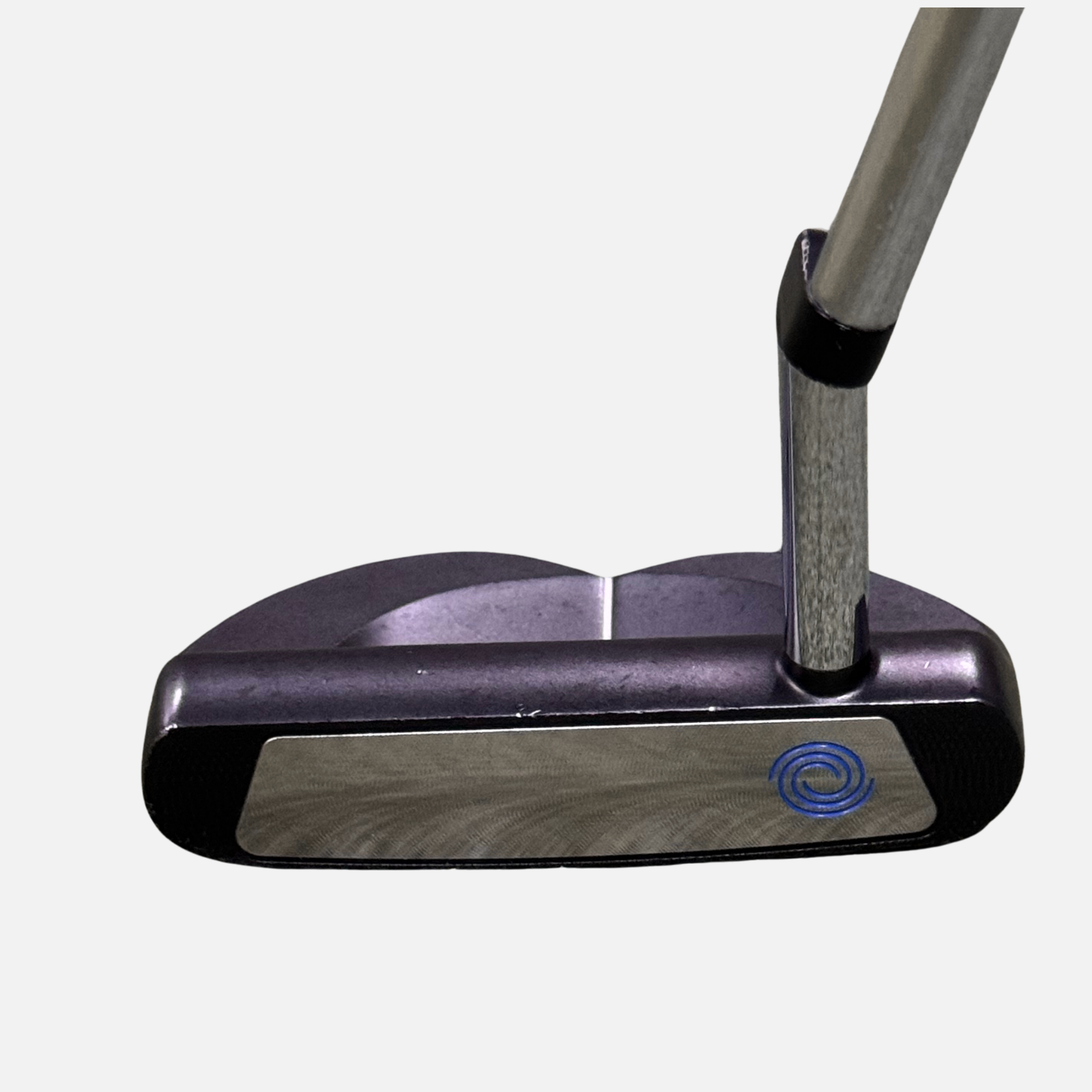 Putter Odyssey MMXV Four M 34"