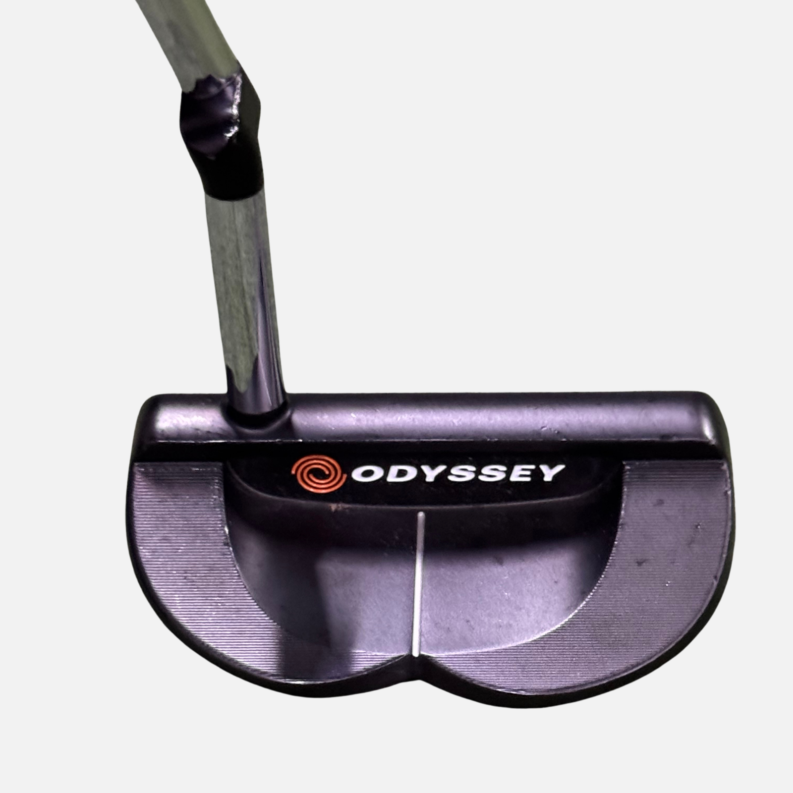 Putter Odyssey MMXV Four M 34"