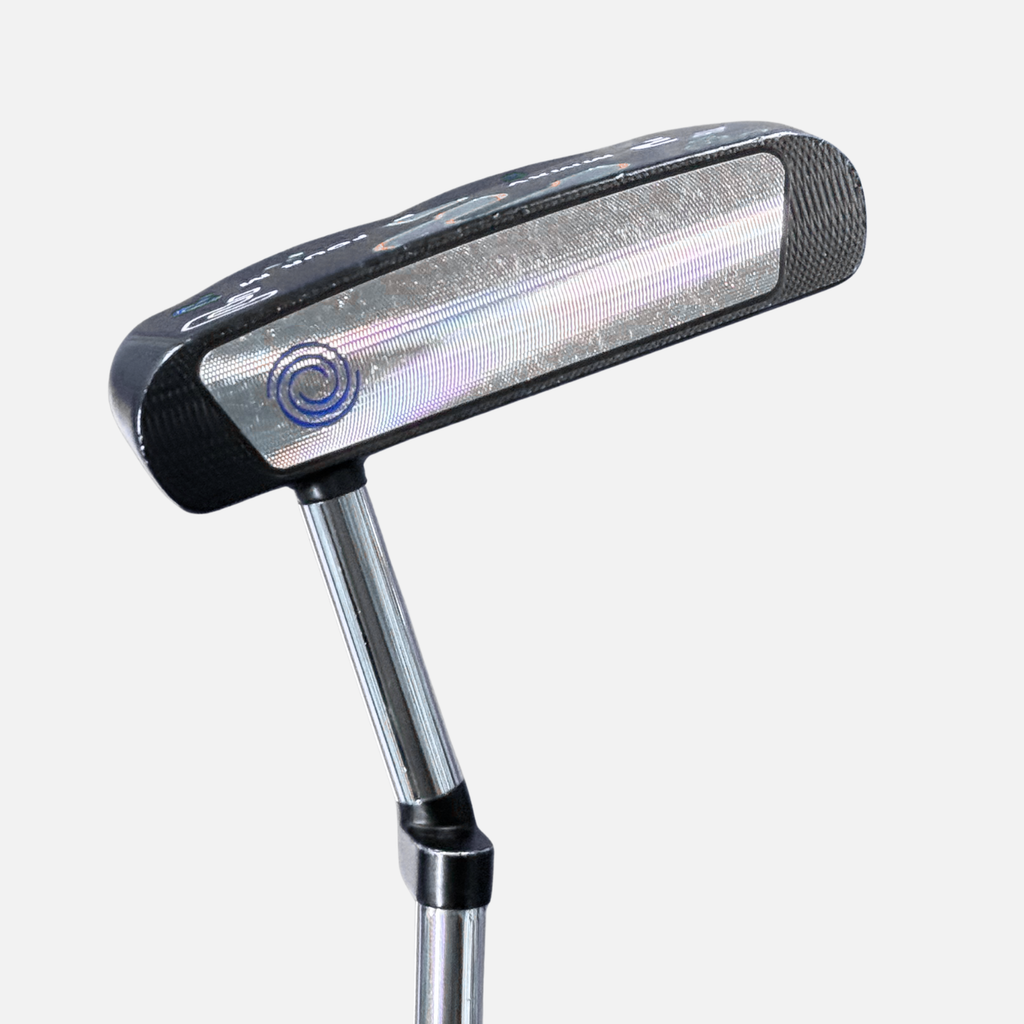 Putter Odyssey MMXV Four M 34"