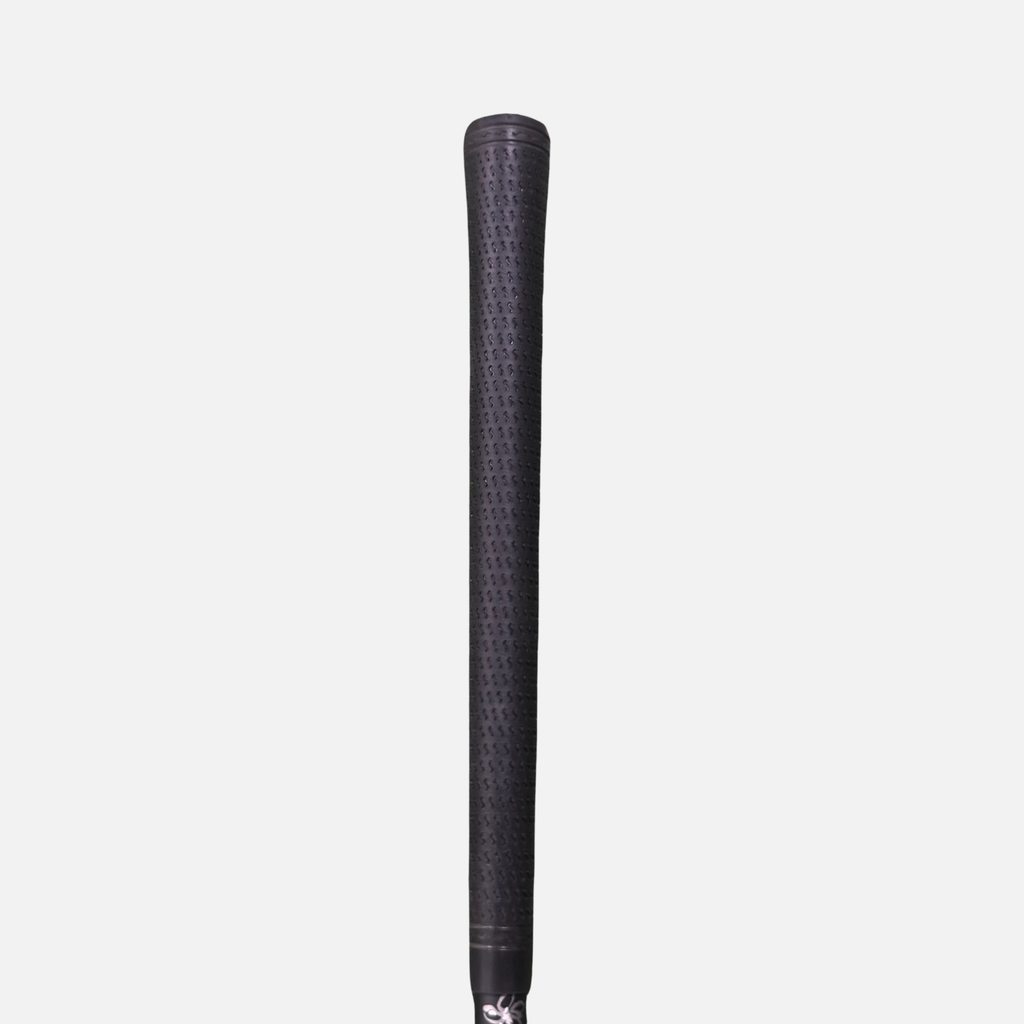 Madera Callaway Ai Smoke MAX D 3/15 Reg flex