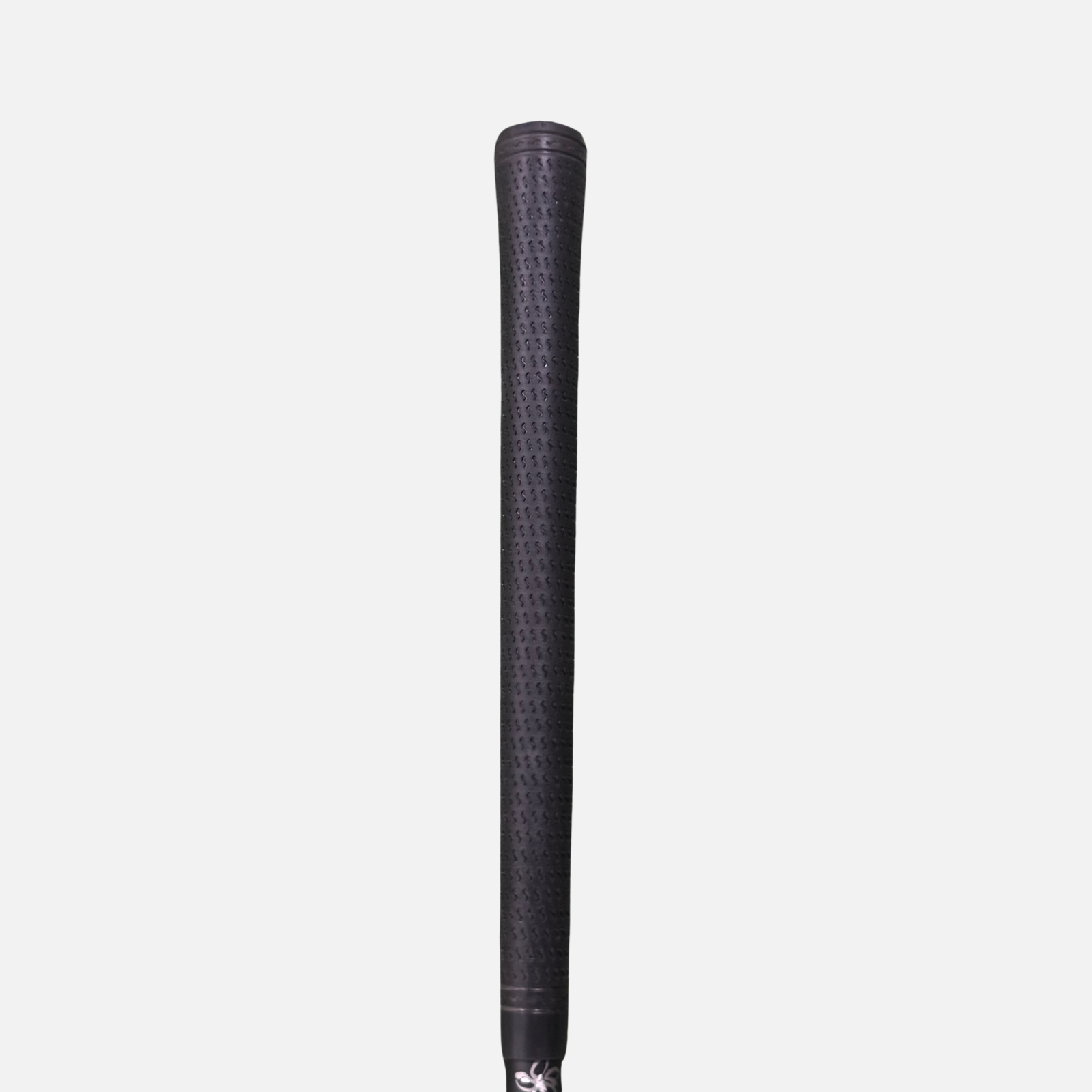 Madera Callaway Ai Smoke MAX D 3/15 Reg flex