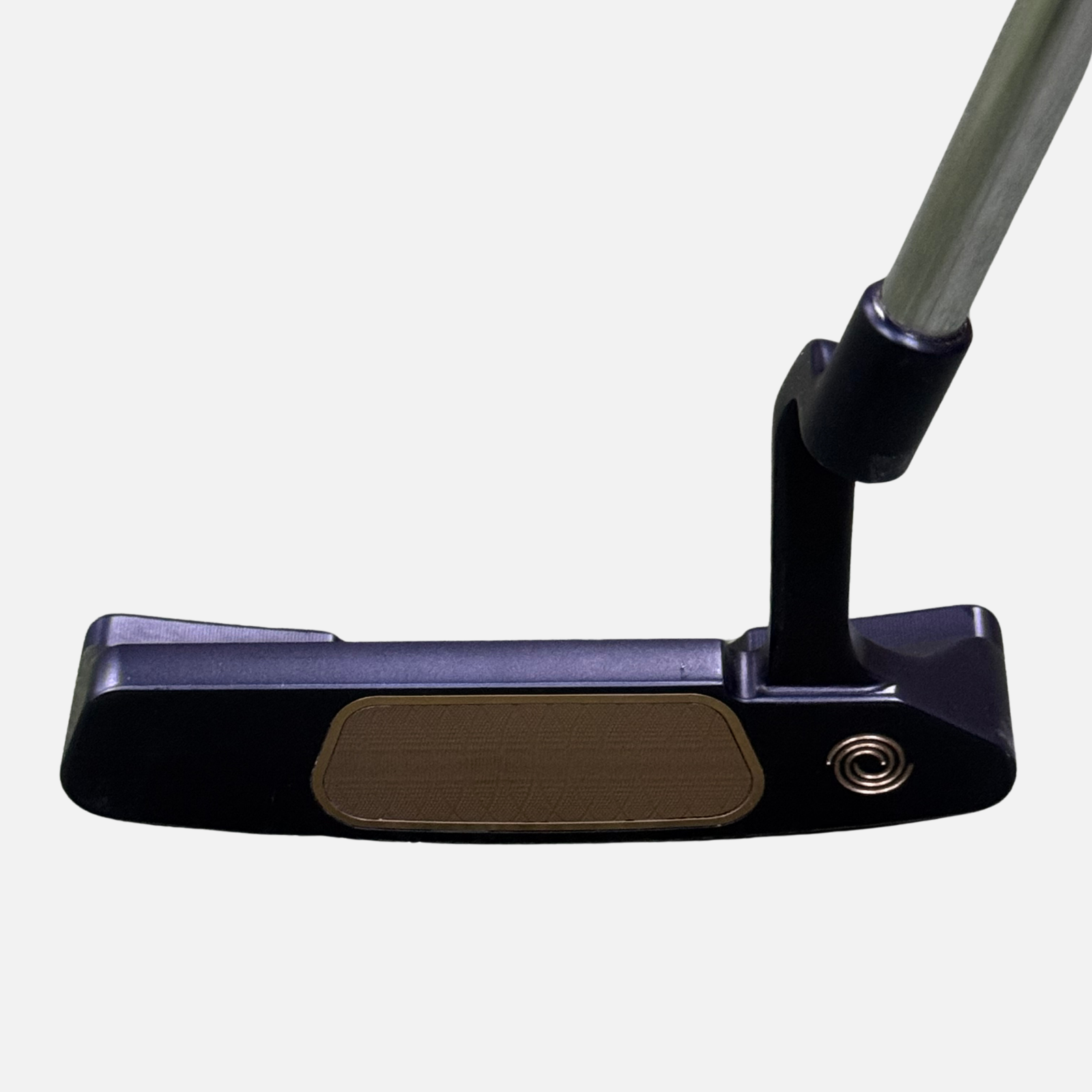 Putter Odyssey Ai - ONE Two T Milled