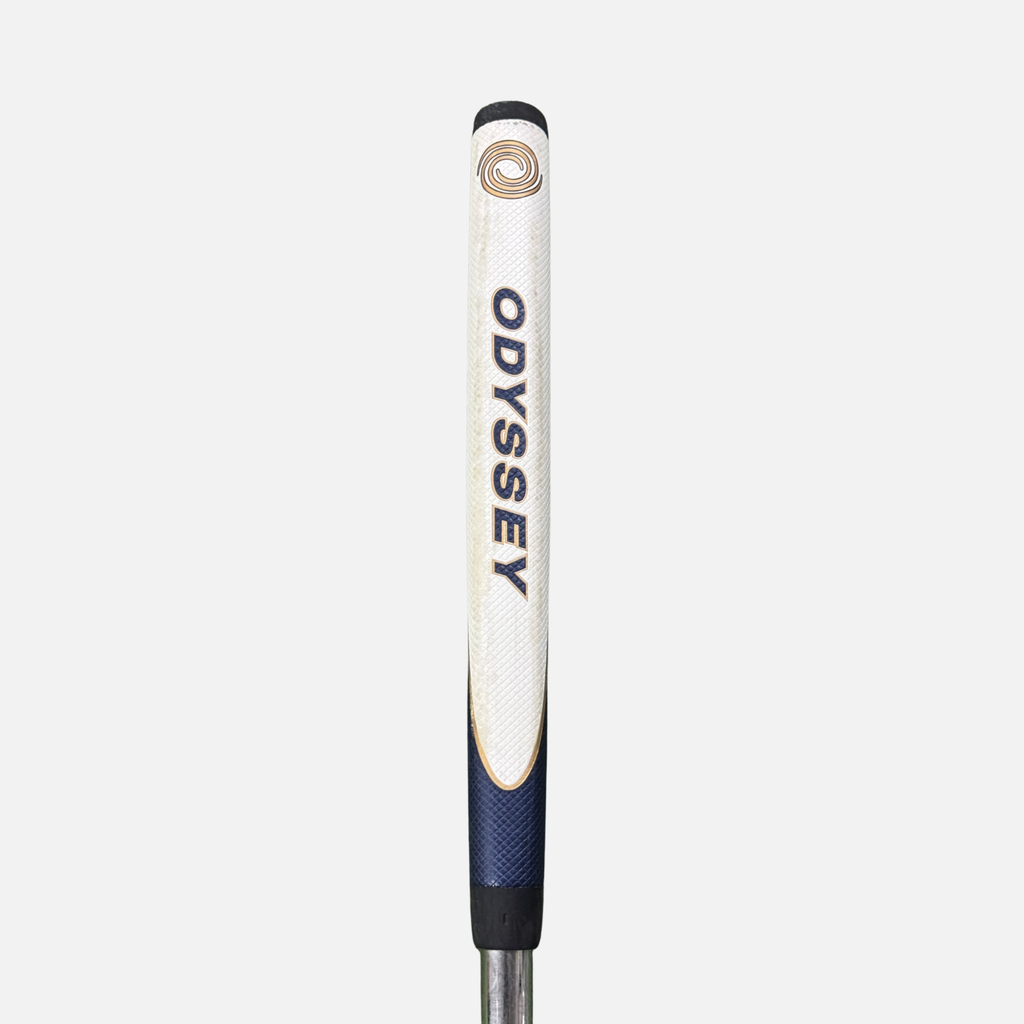 Putter Odyssey Ai - ONE Two T Milled