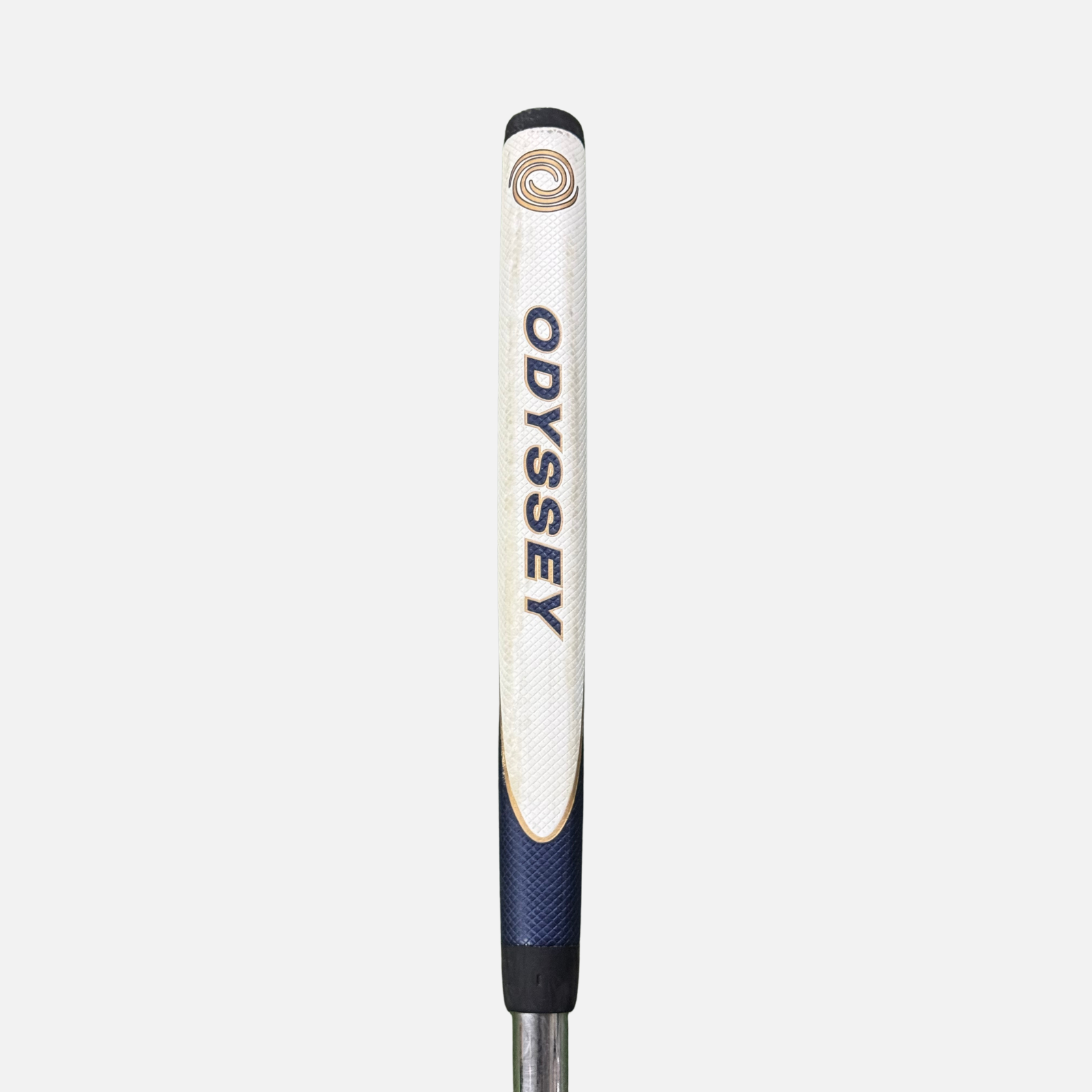 Putter Odyssey Ai - ONE Two T Milled