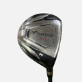 Madera TourStage X-FW 3/14 stiff flex