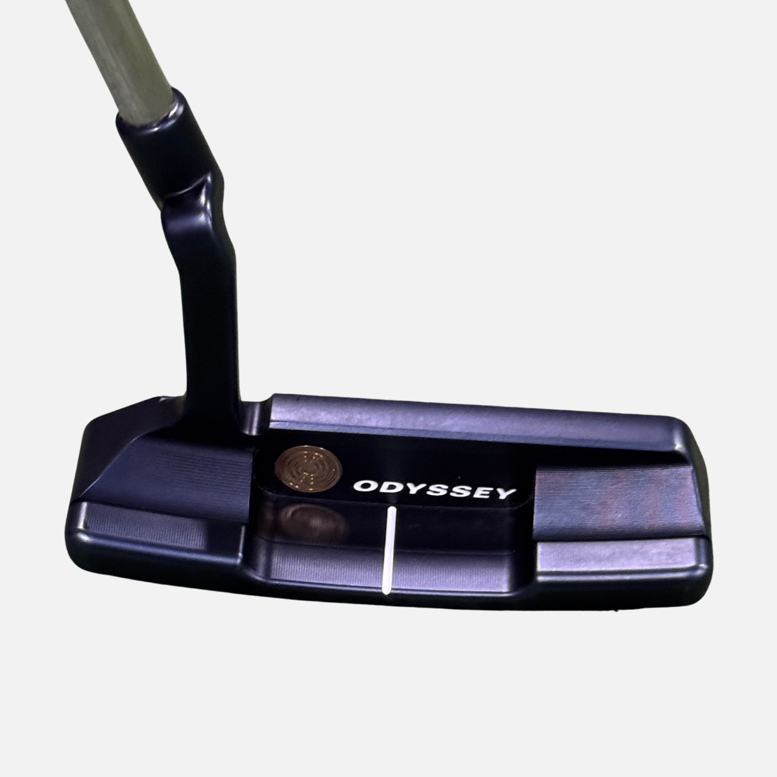 Putter Odyssey Ai - ONE Two T Milled