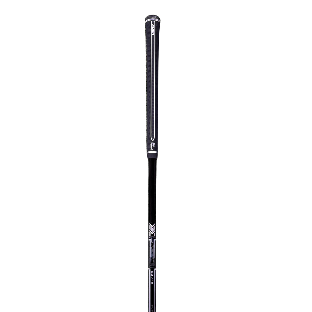 MMT 60//X type-304SS