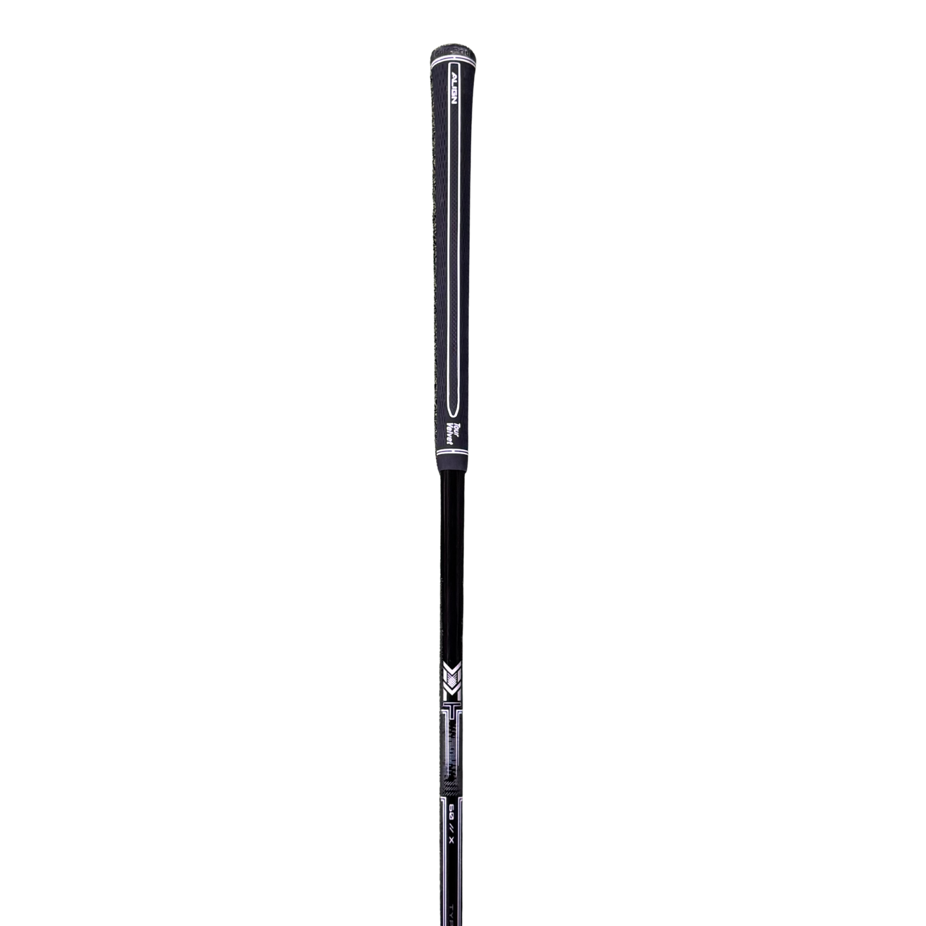 MMT 60//X type-304SS
