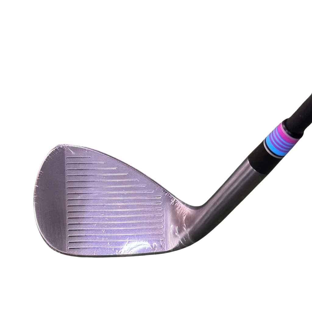Wedge Protoconcept forged 56 stiff acero
