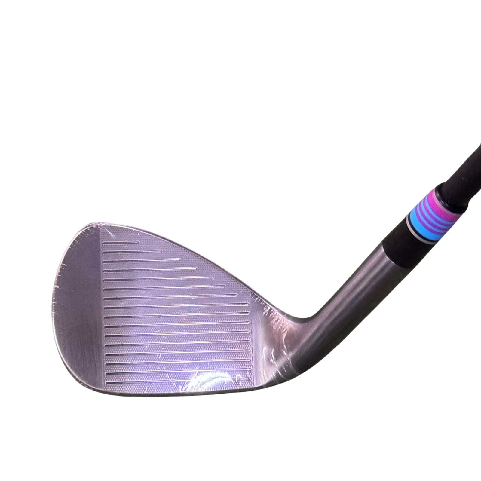 Wedge Protoconcept forged 56 stiff acero