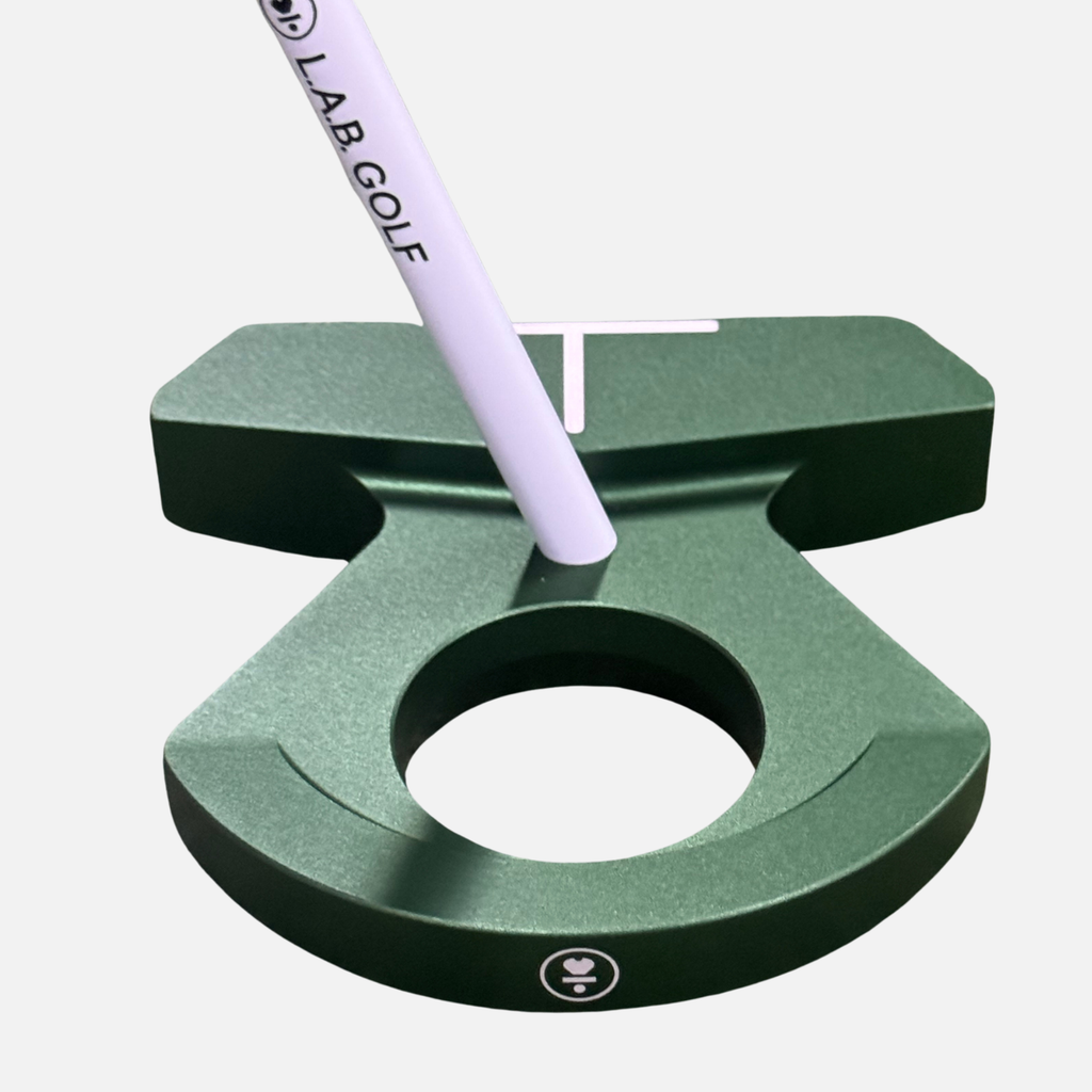 Putter LAB Golf DF3 35"