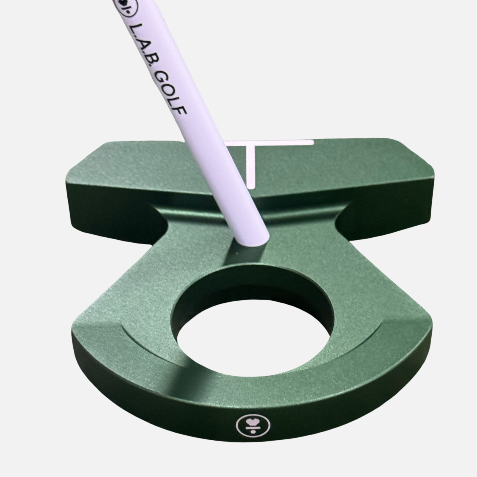 Putter LAB Golf DF3 35"